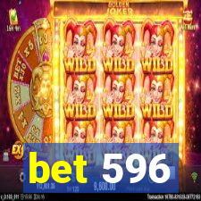 bet 596